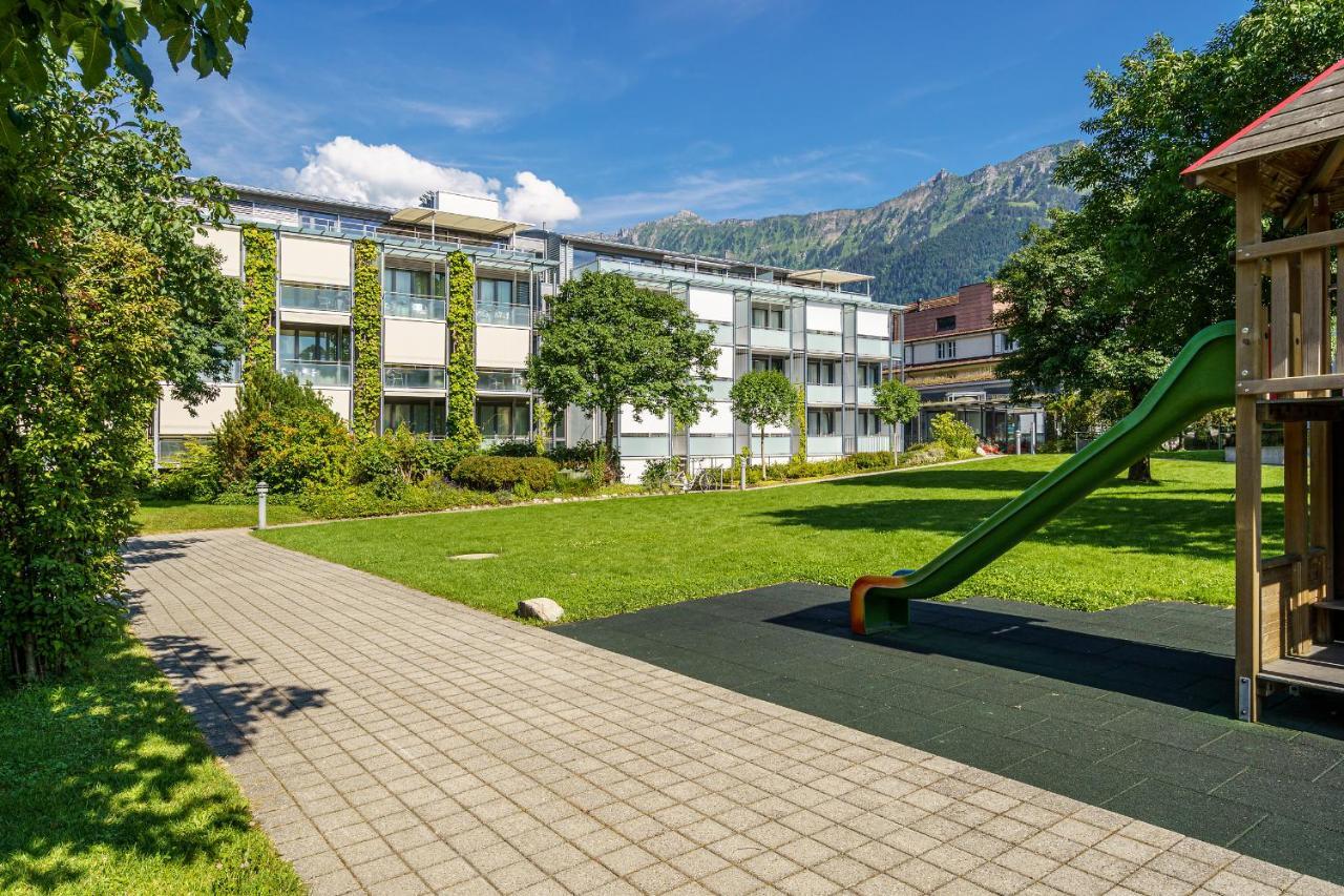 Artos Hotel 3*
