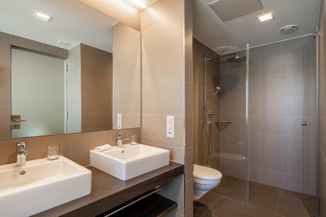 Hotel Artos 3*