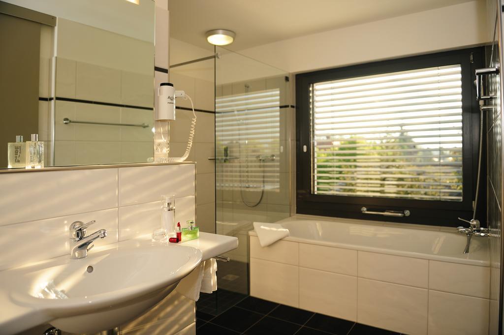 Hotel Artos