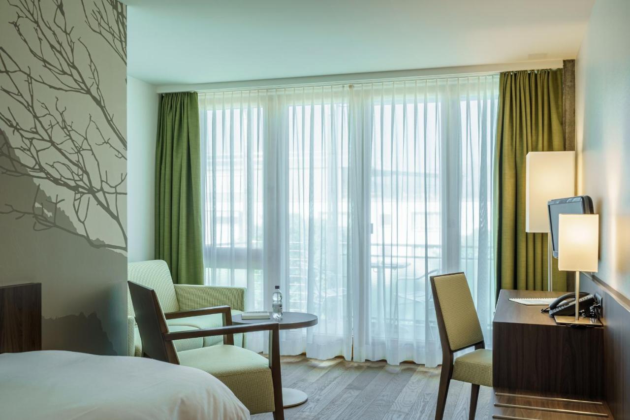 Hotel Artos 3*