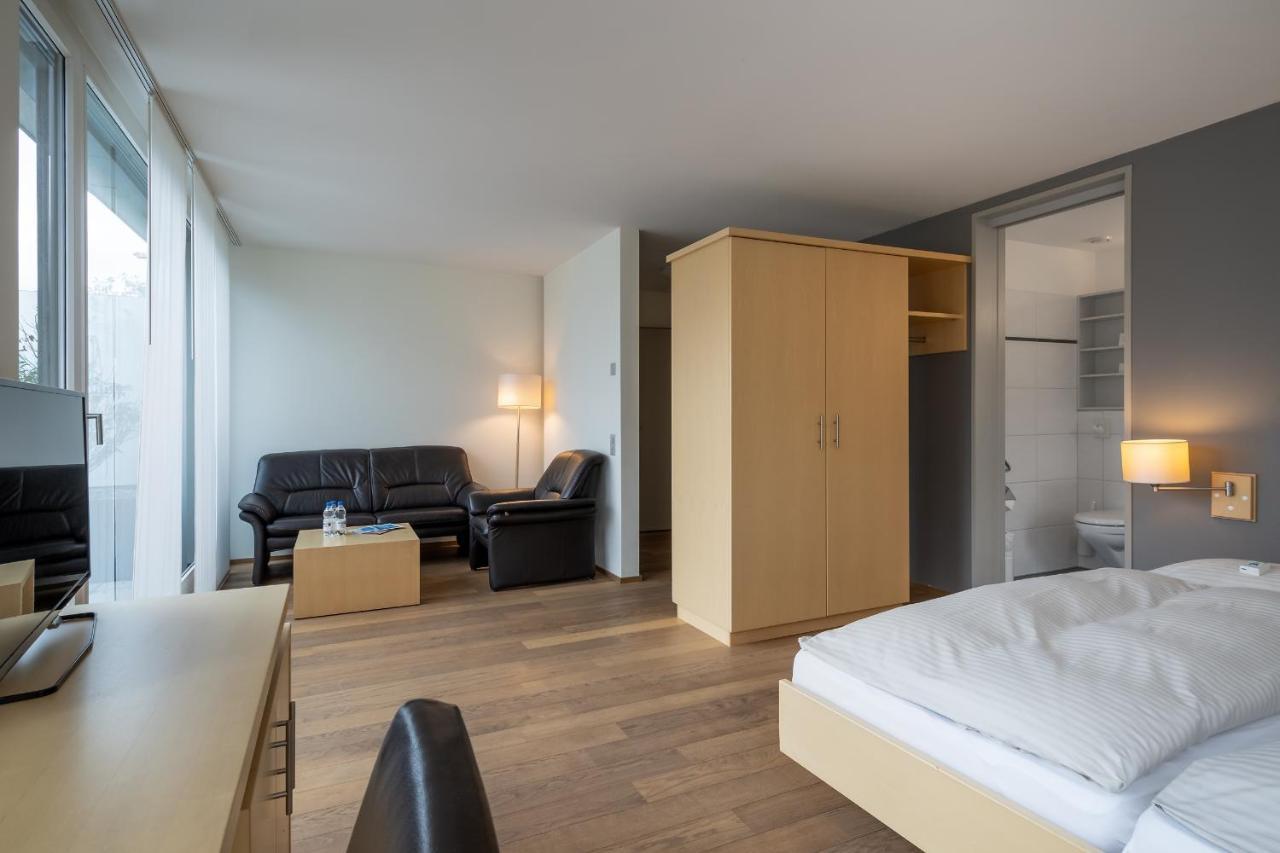 Hotel Artos