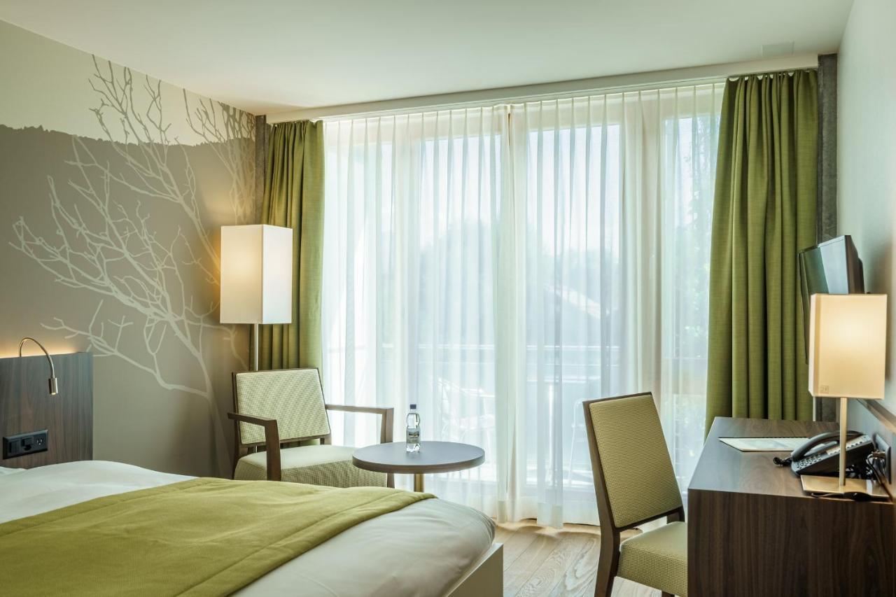Hotel Artos 3*