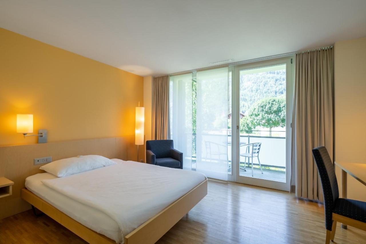 Artos Interlaken