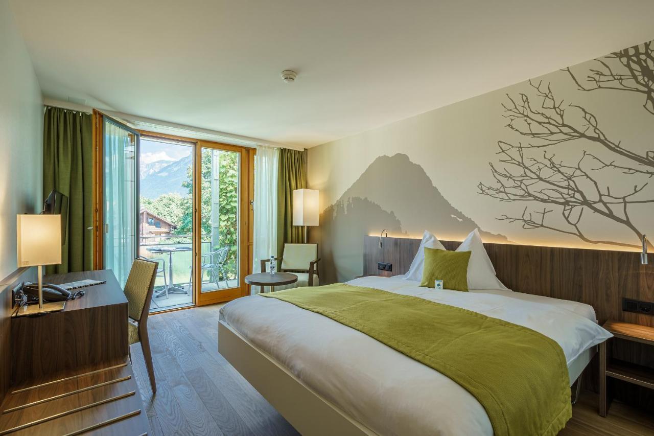 Hotel Artos 3*