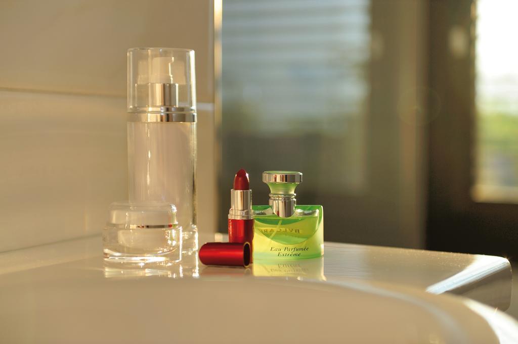 Hotel Artos Interlaken