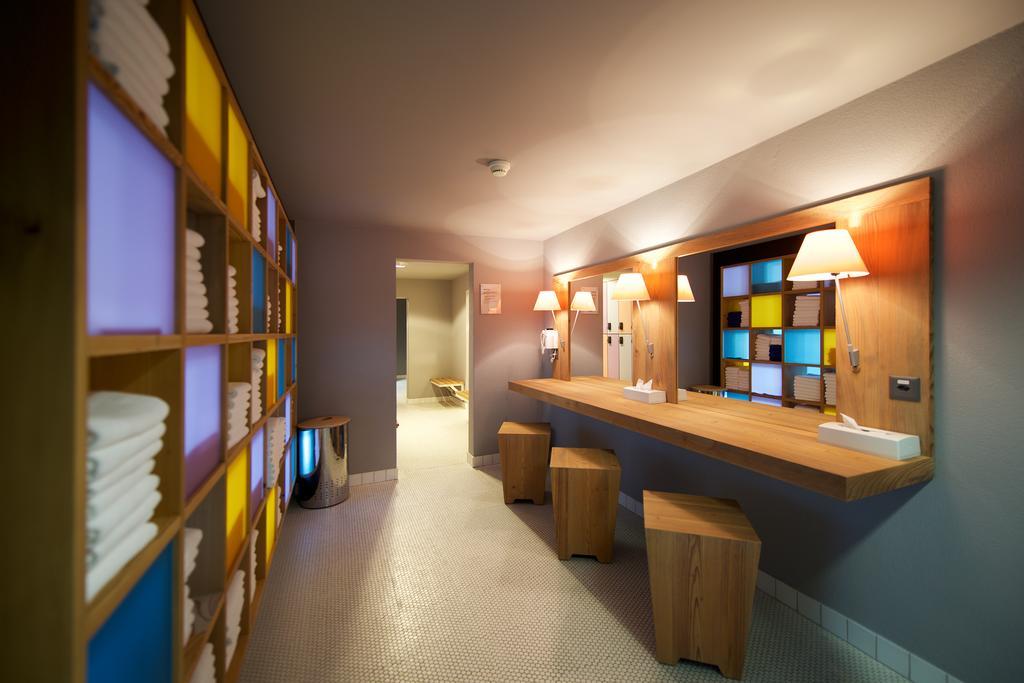 Hotel Artos