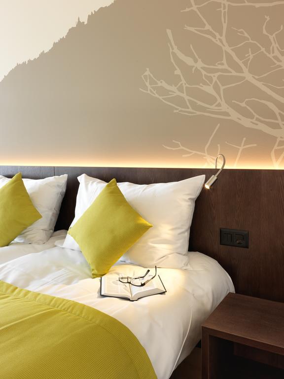 Hotel Artos 3*