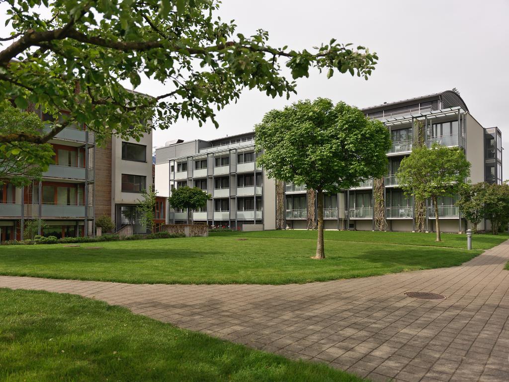 Artos