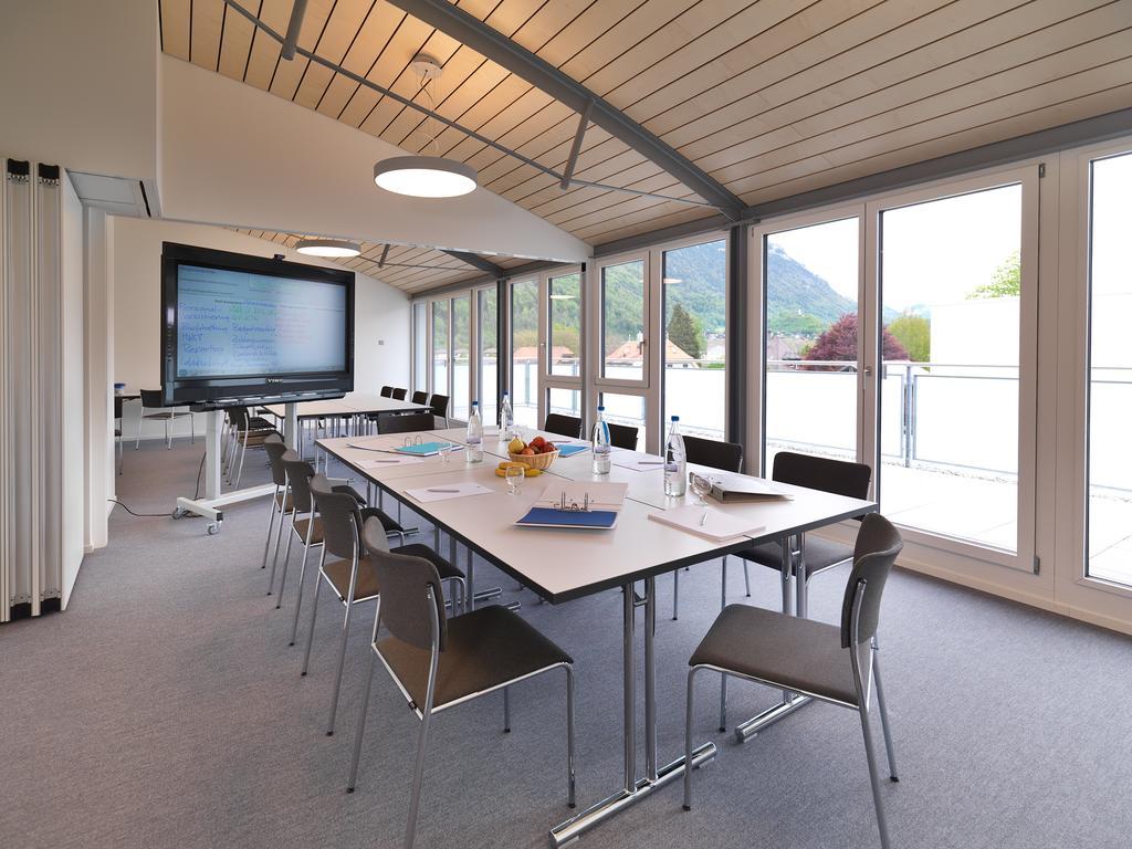 Artos Interlaken