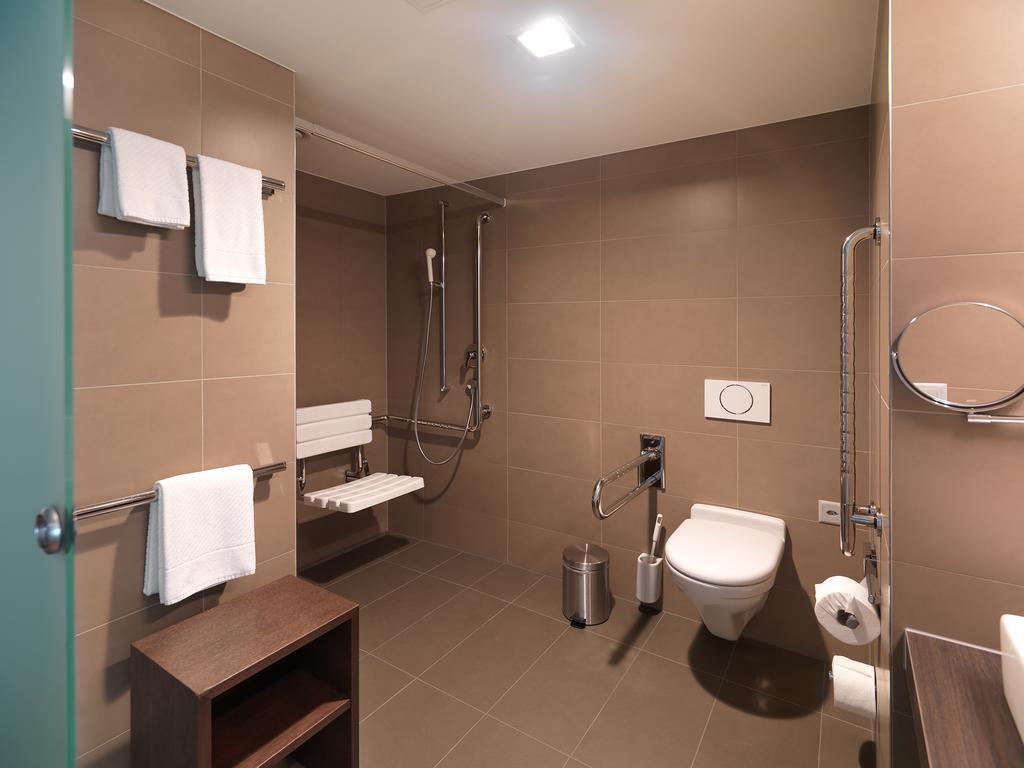 Hotel Artos
